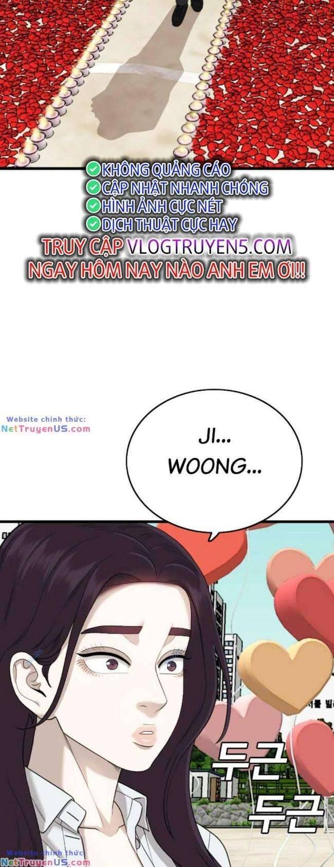người xấu chapter 173 19