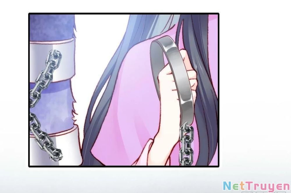 lại bị bệnh chiều chuộng quấn lấy chapter 57 13