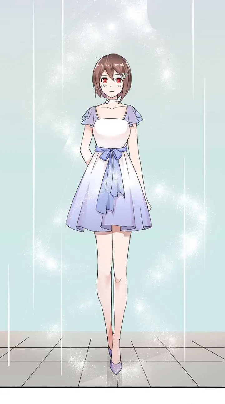 kháp kháp hương phản chapter 6 12