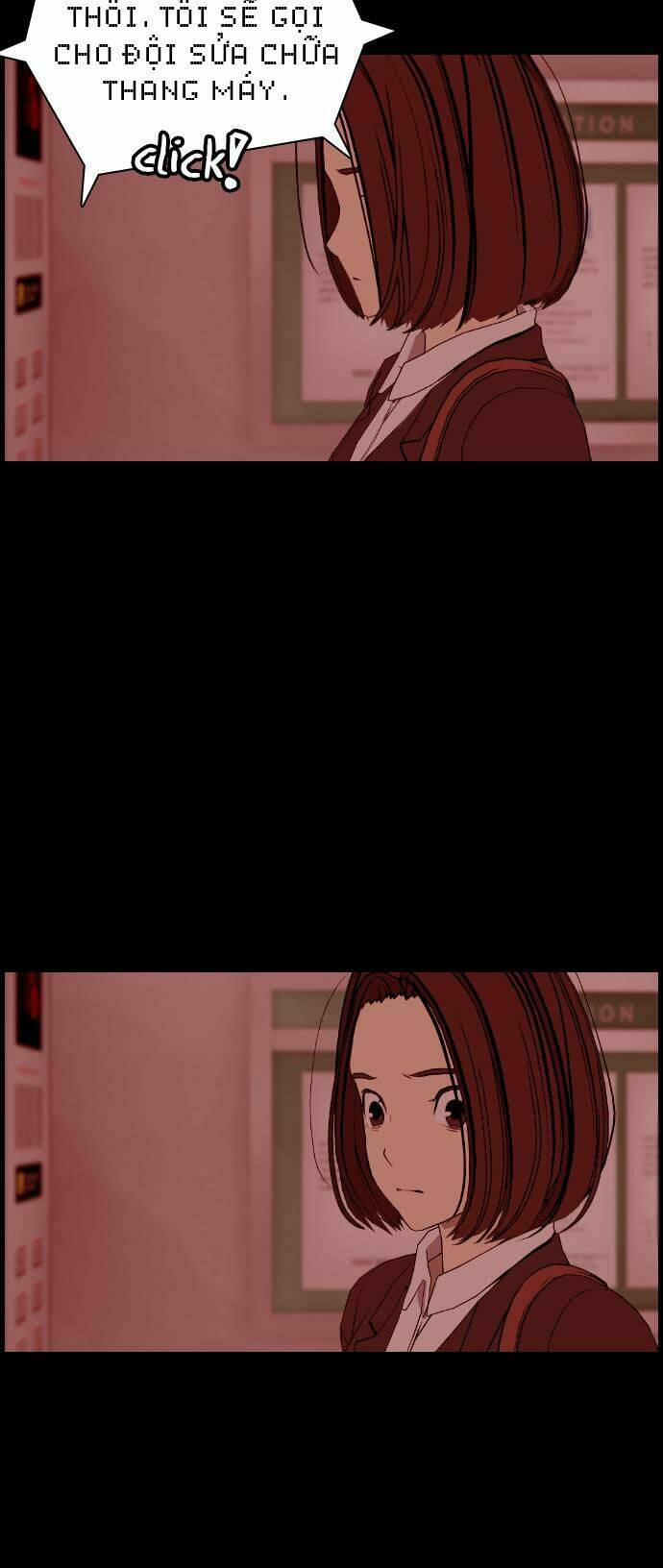 ác mộng kinh hoàng chapter 6 30