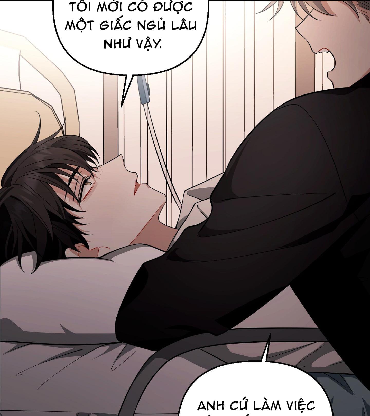 vết hằn chapter 14 14