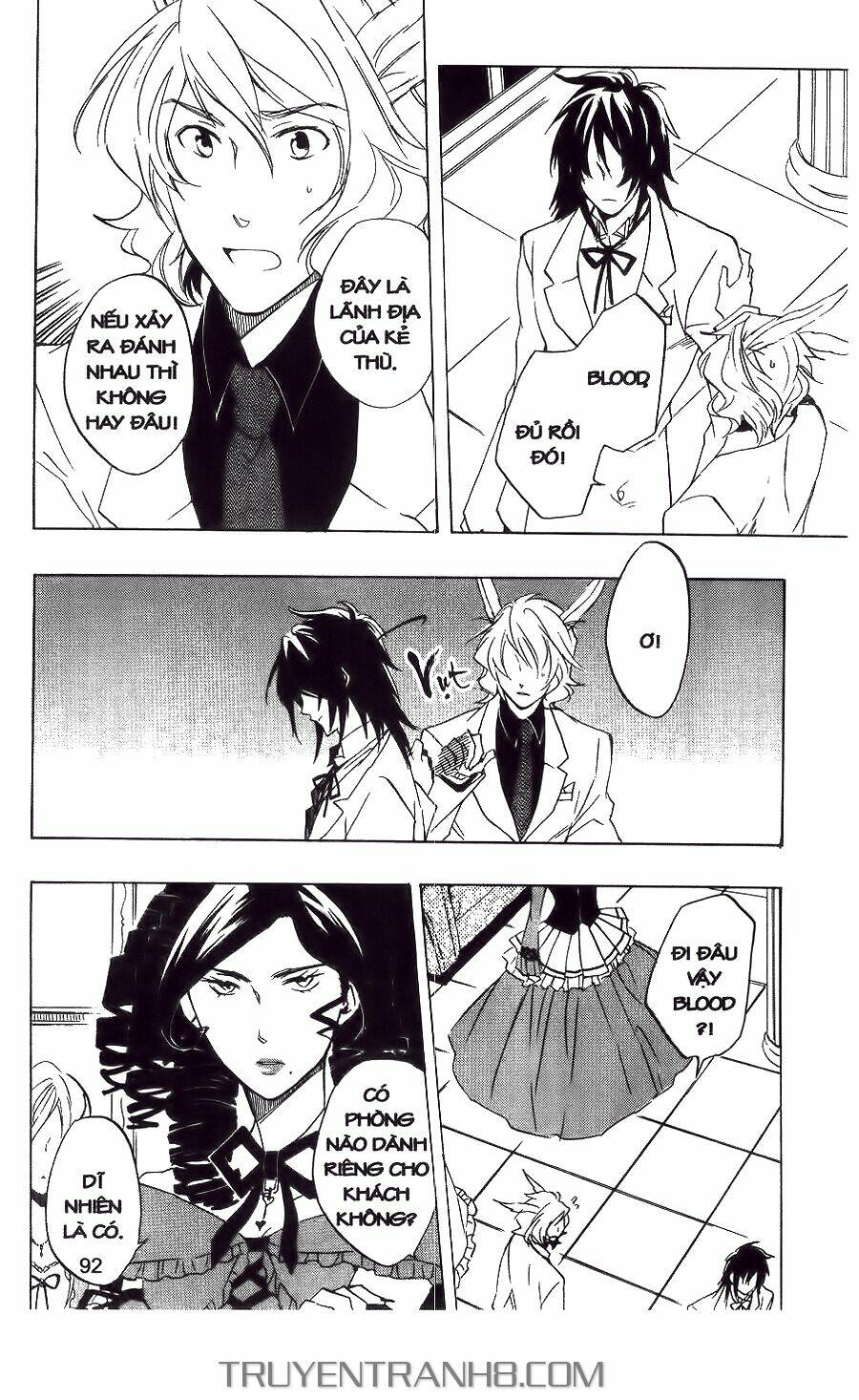 alice lạc vào xứ sở trái tim chapter 27 32