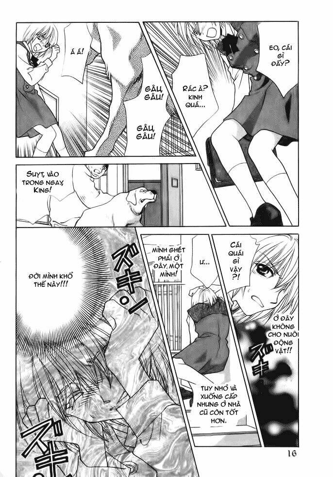 diabolo chapter 1 17