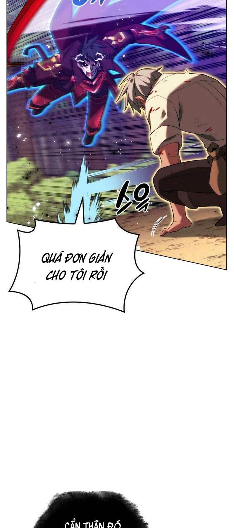 vượt qua giới hạn chapter 169 83