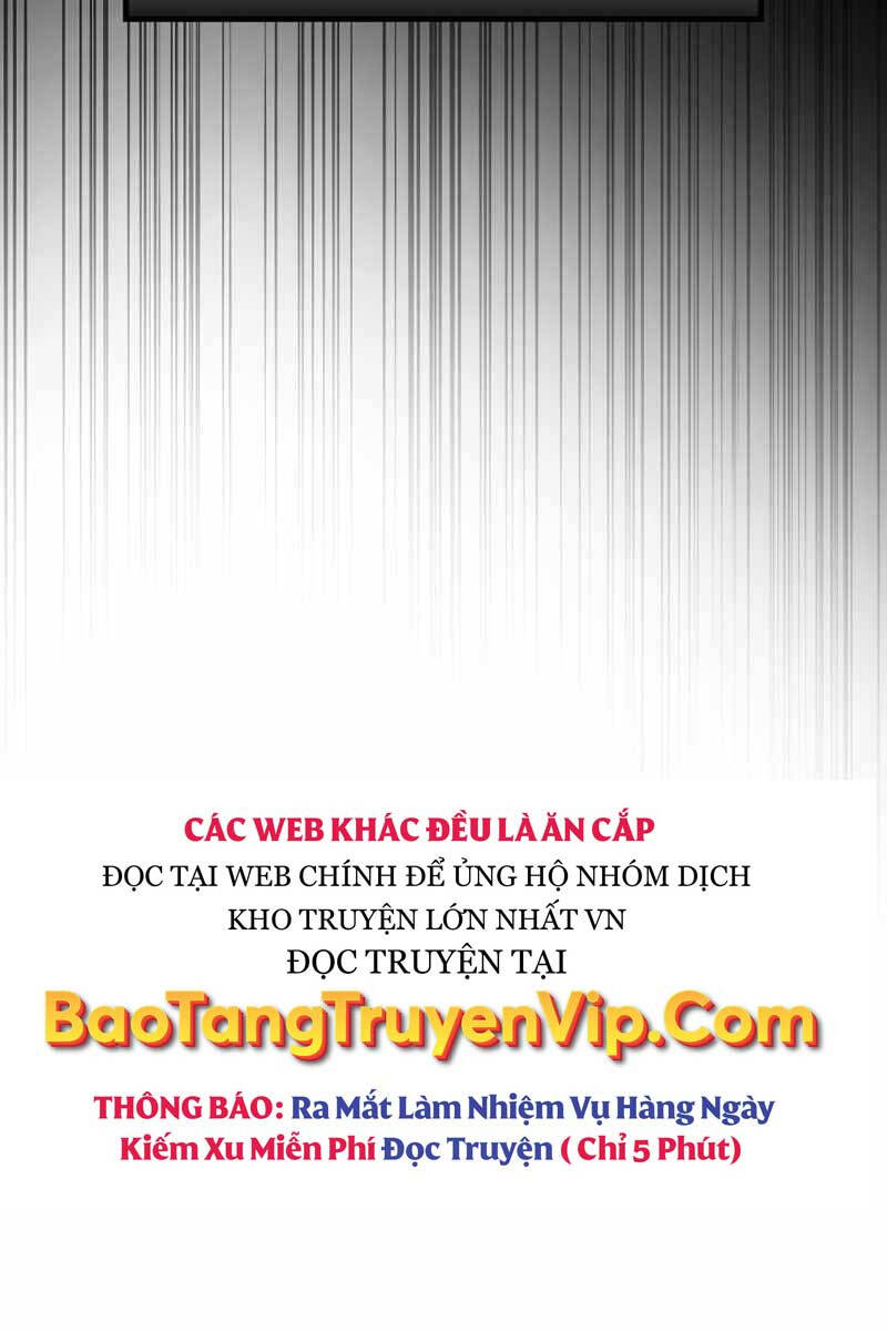 tôi thăng cấp trong lúc ngủ chapter 69 27