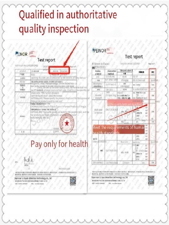 Bộ 3 quần sịp từ tính tăng sinh lý nam, Quần sịp gắn nam châm, Quần lót cải thiện SL nam