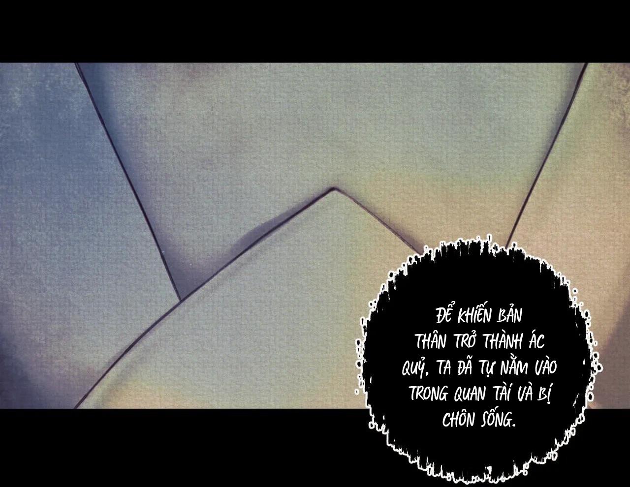 qủy dạ khúc chapter 13 24