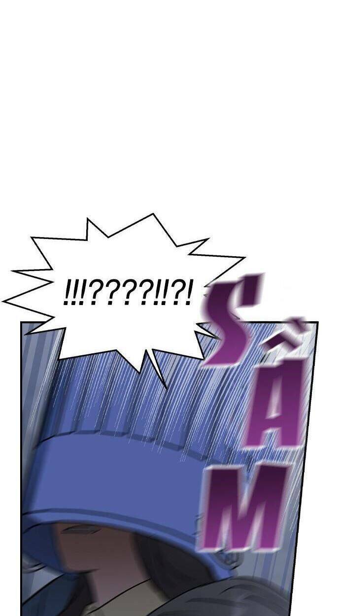 duyên nợ kiếp trước chapter 34 47