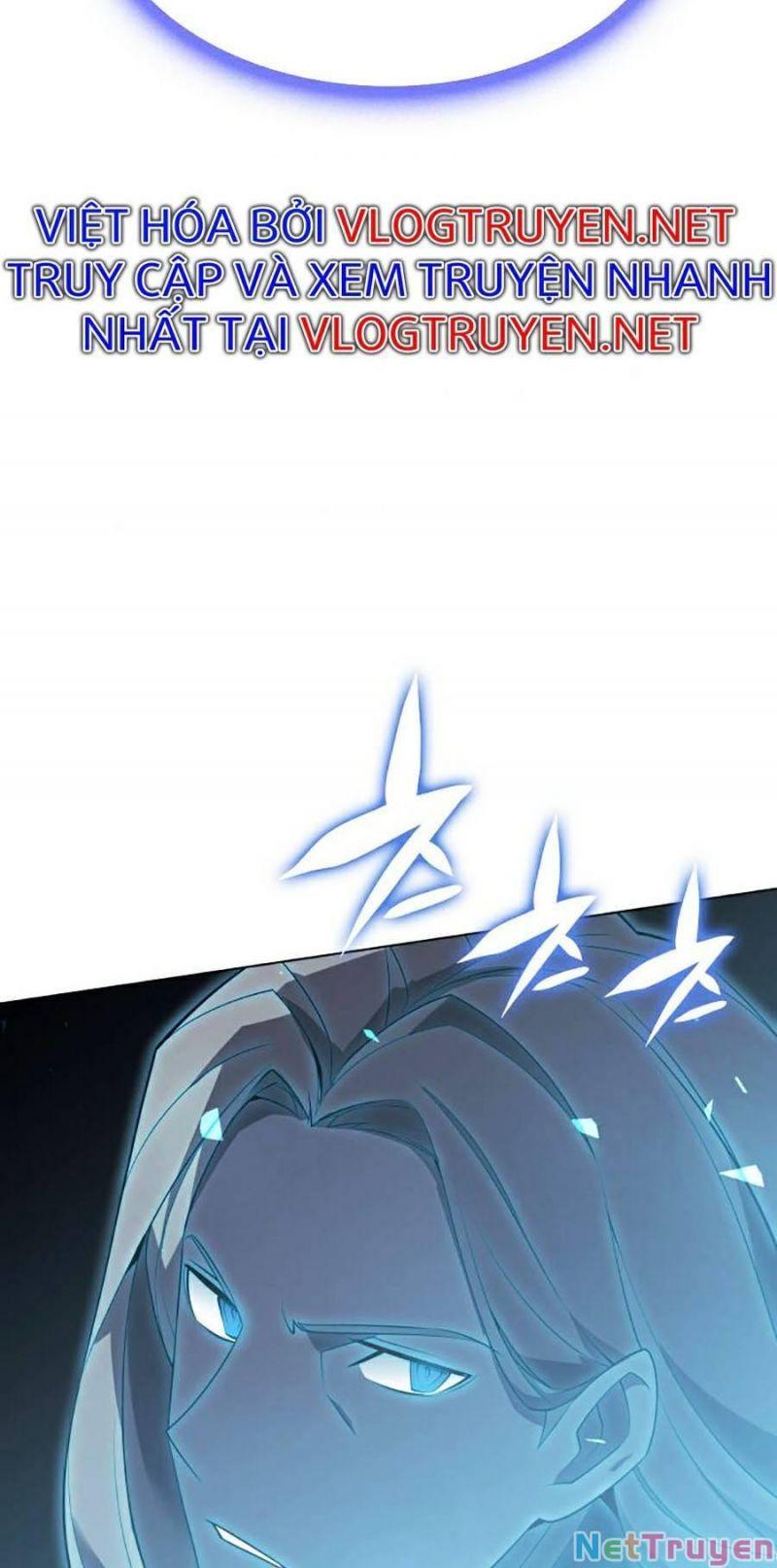 vượt qua giới hạn chapter 111 91