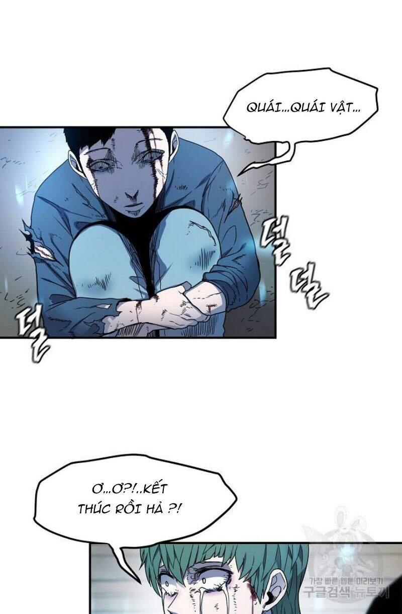 pháp sư chapter 15 26