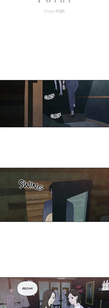 summer solstice point chapter 17 10