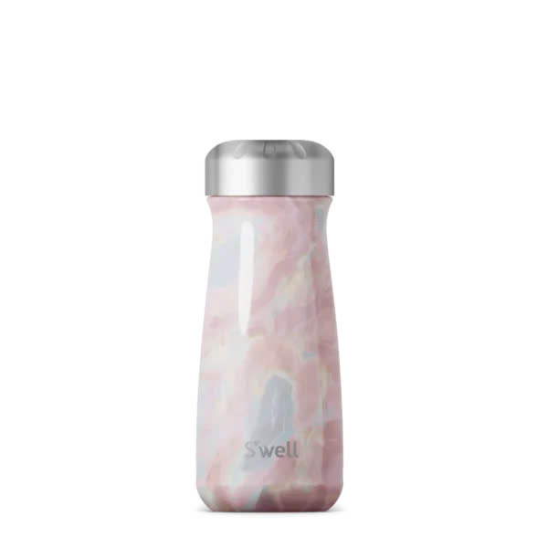 Bình giữ nhiệt S’well dung tích 470ml Hàng chính hãng