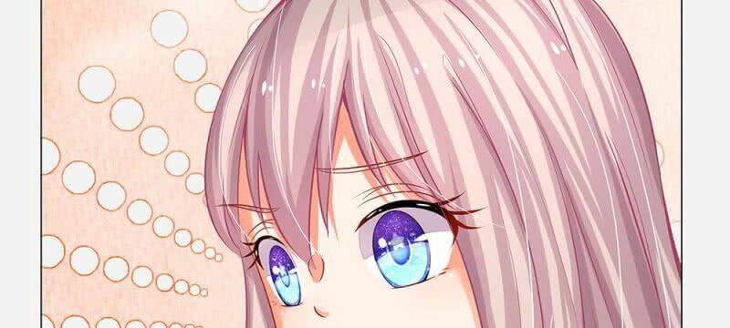 thiếu soái của tôi chính là manh như vậy chapter 41 9