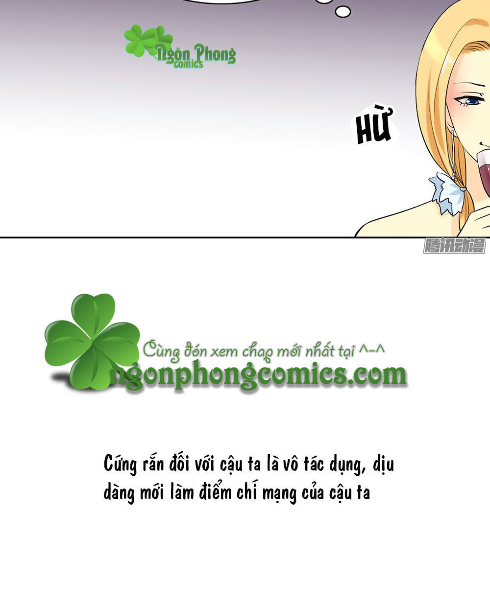 sinh sinh tương thác chapter 10 35