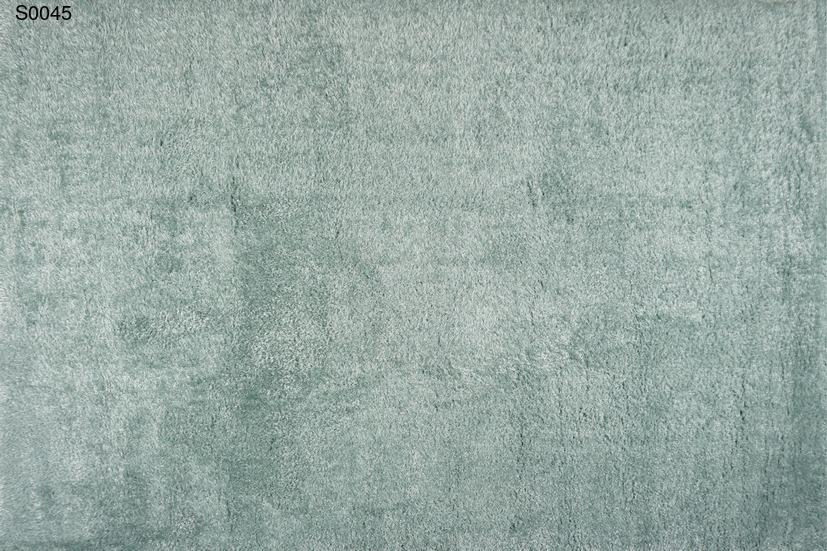 Thảm Lông Xù s0045