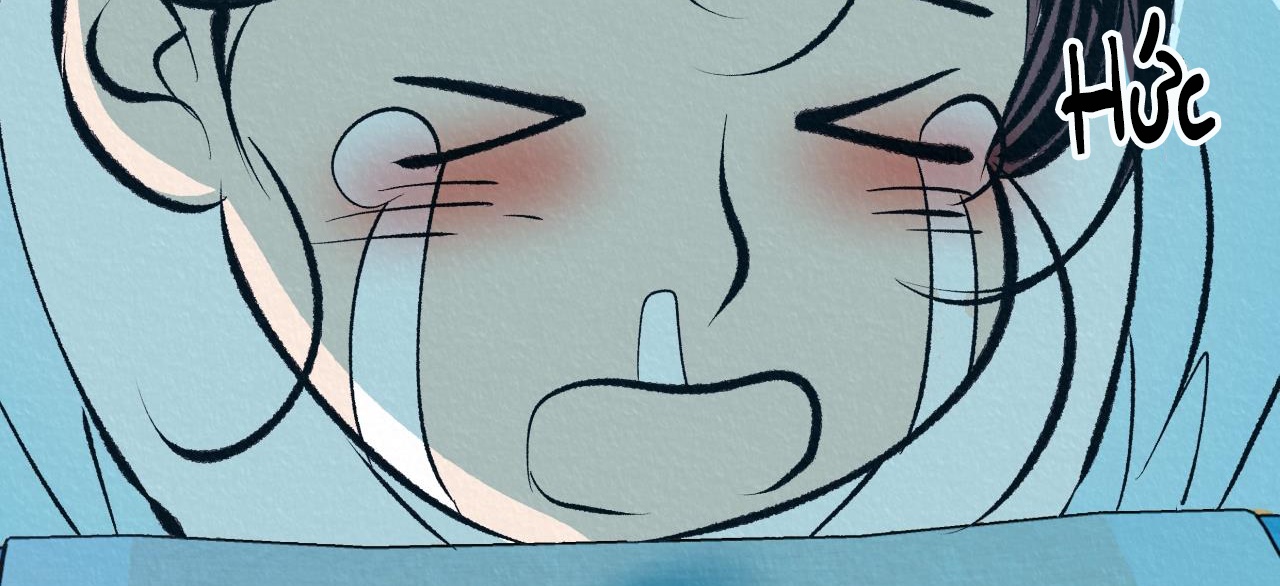 vô liêm sỉ chapter 10 18