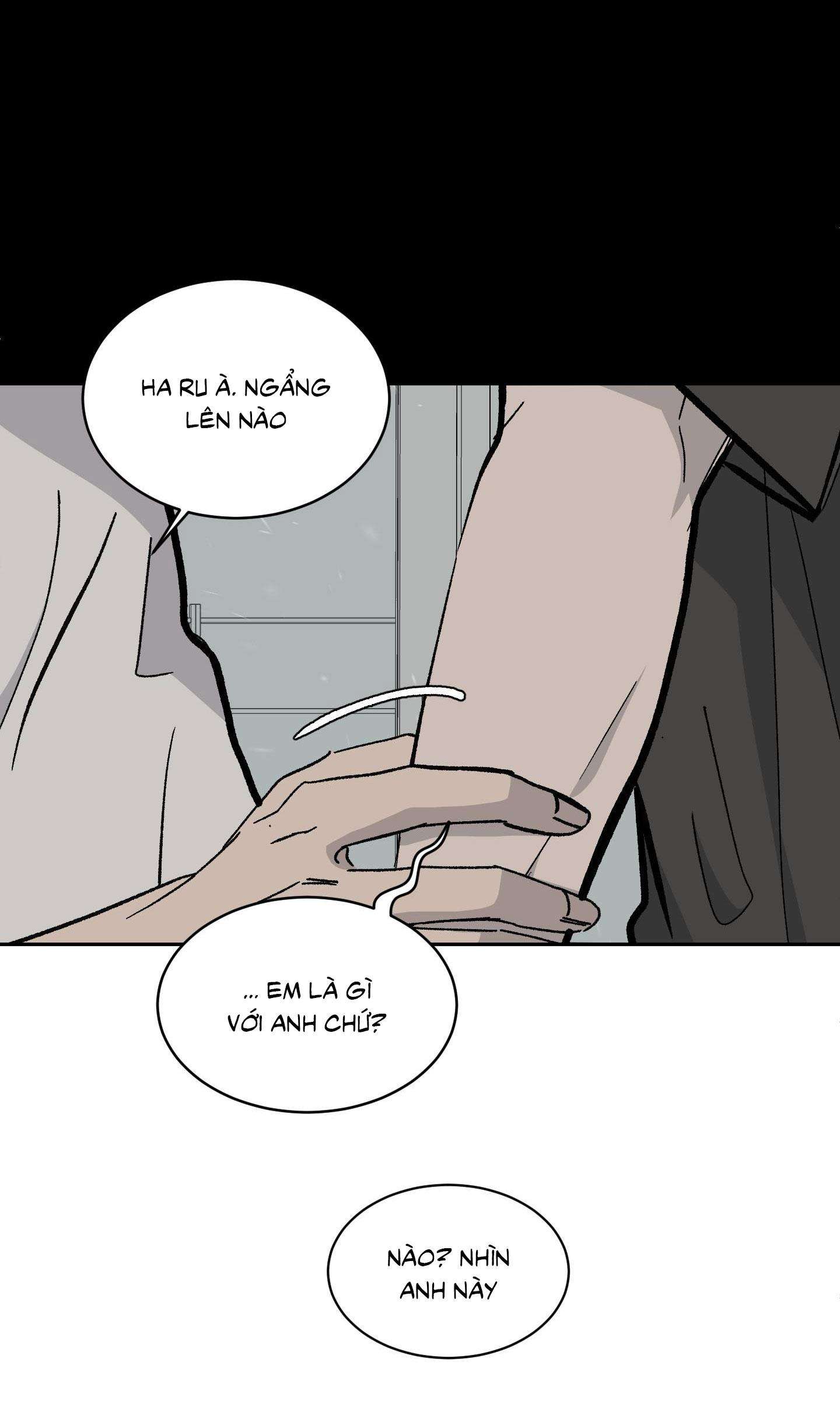 missing romance chapter 27 50