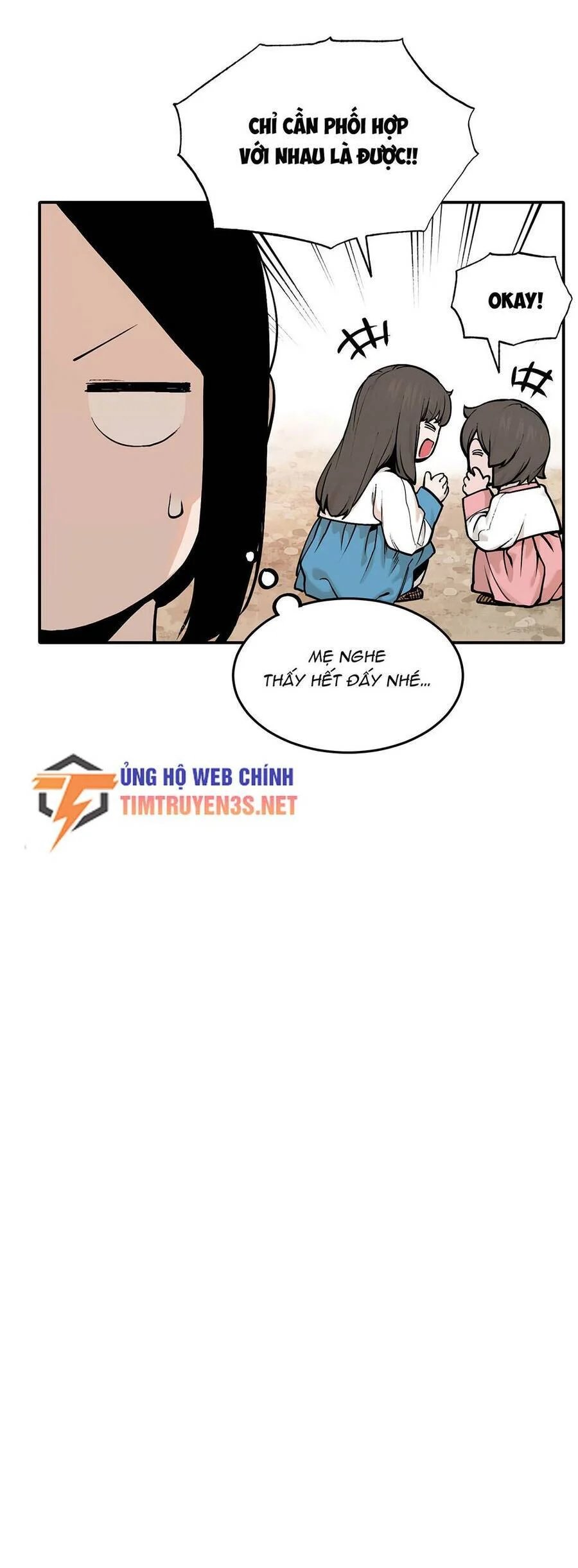 sự lụi tàn của usuzumi chapter 40 10