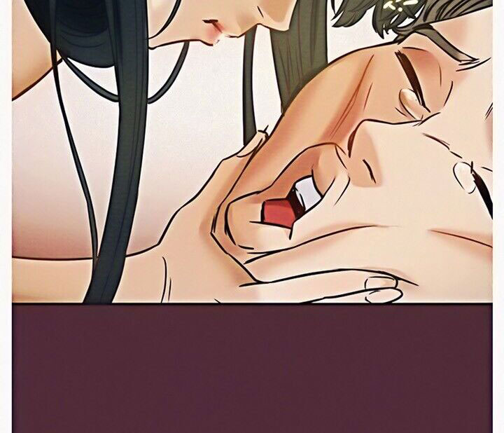 kế hoạch với em gái ngây thơ chapter 11.2 59