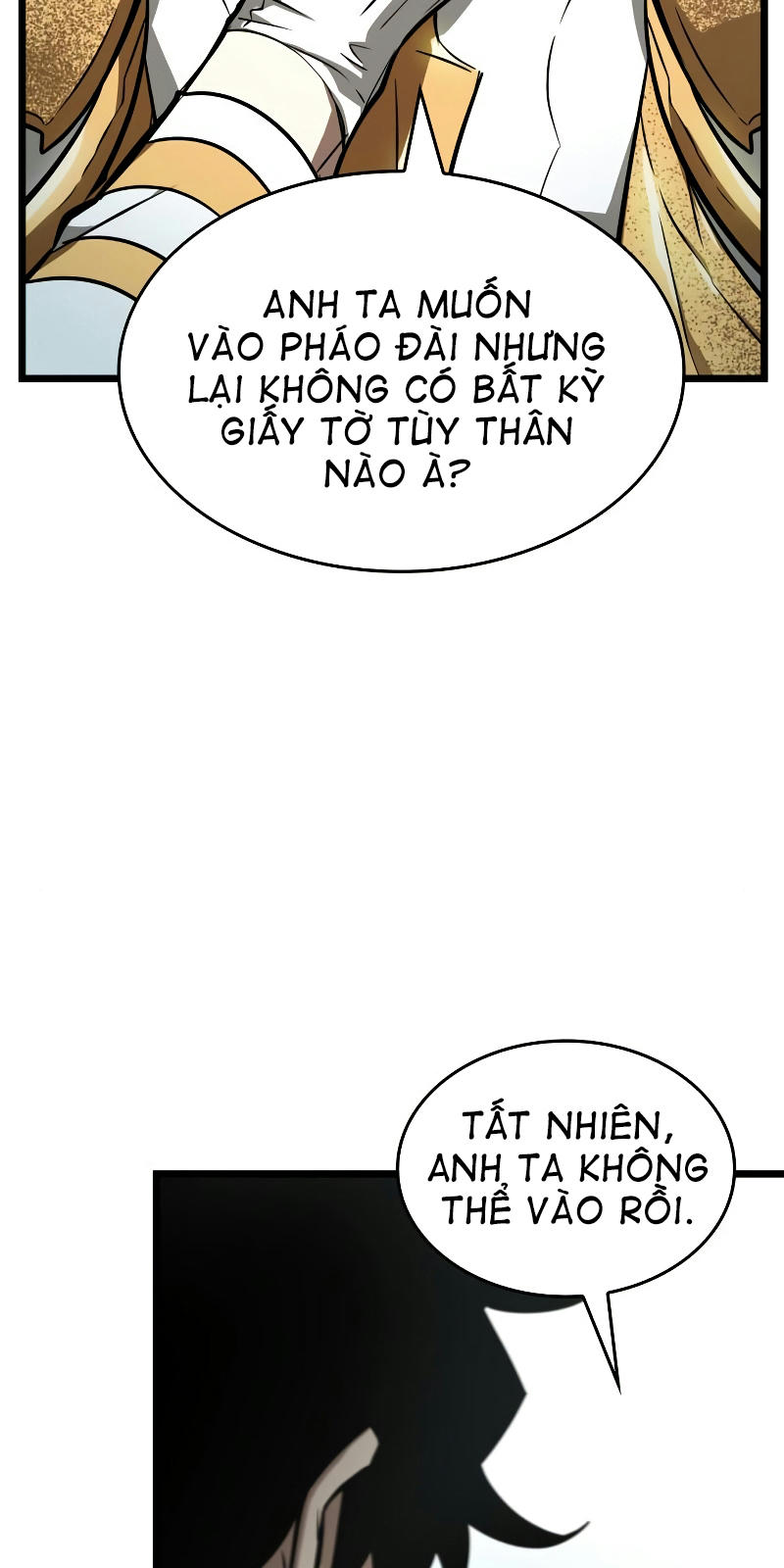 thế giới hậu tận thế chapter 12 73