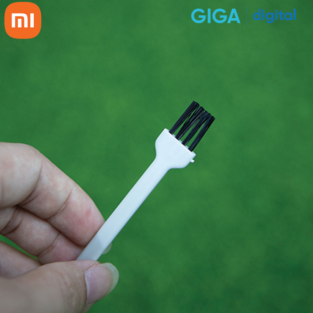 Máy cắt lông xù quần áo Xiaomi Mijia MQXJQ01KL - Hàng Chính Hãng
