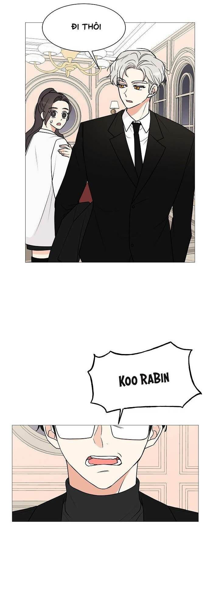 thiếu nữ 1m8 chapter 27 24