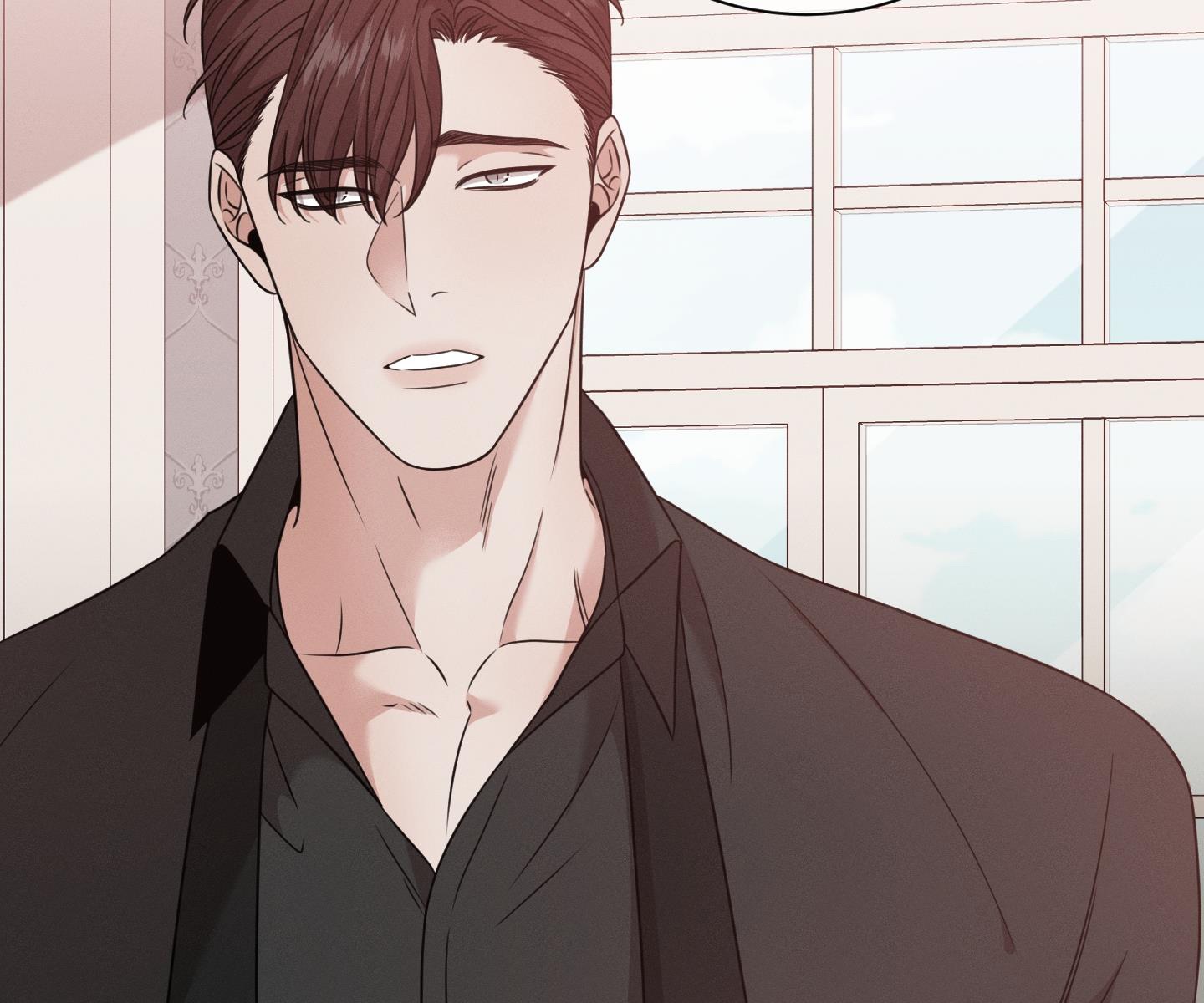 hội chứng minmotion chapter 27 107