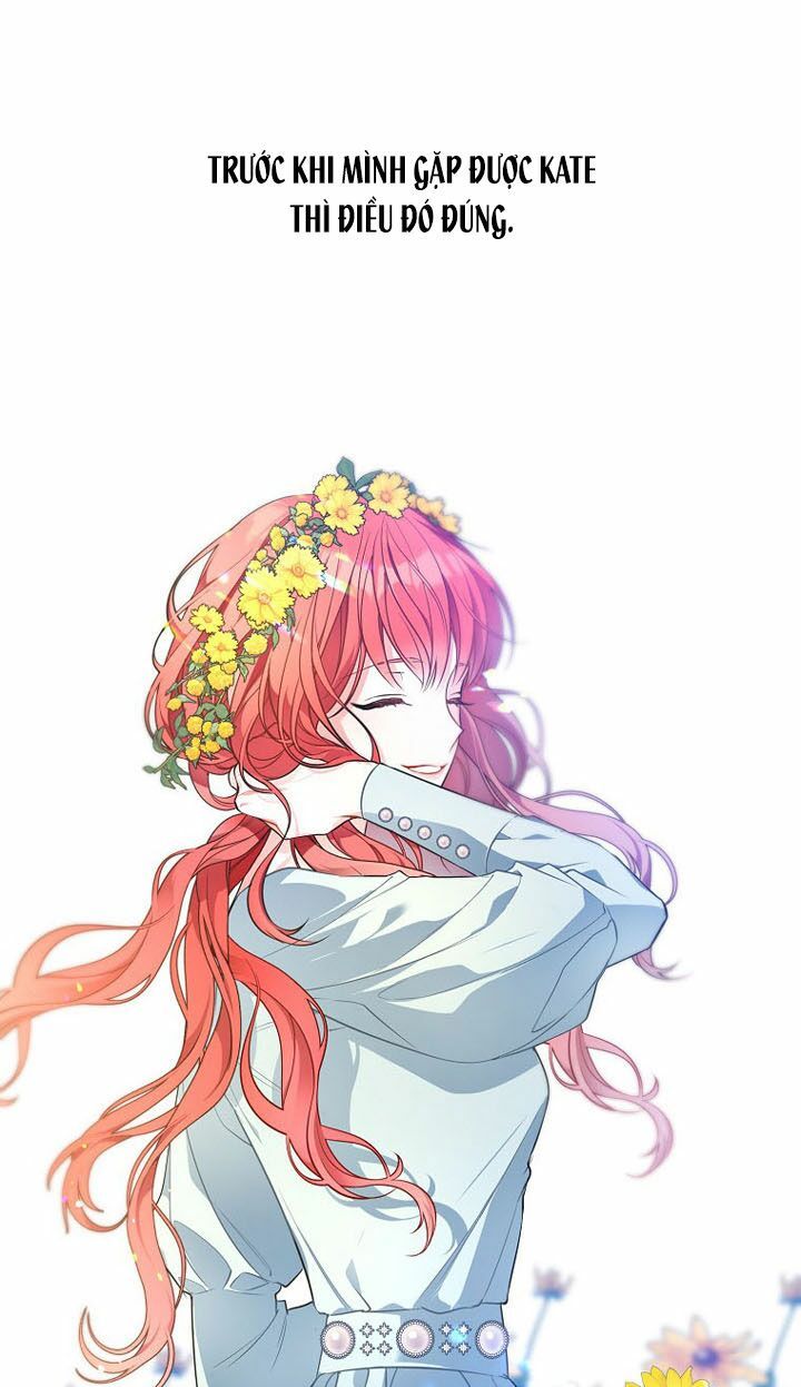 thám tử của muiella chapter 162.5 35