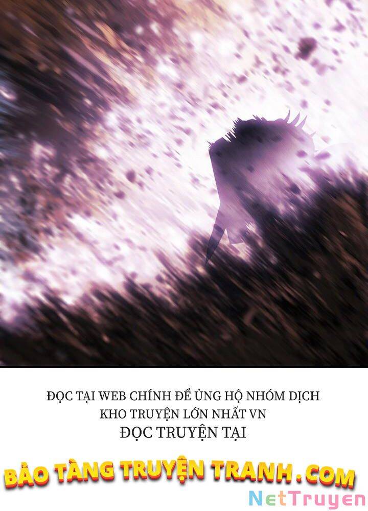 bất bại chân ma chapter 125 23