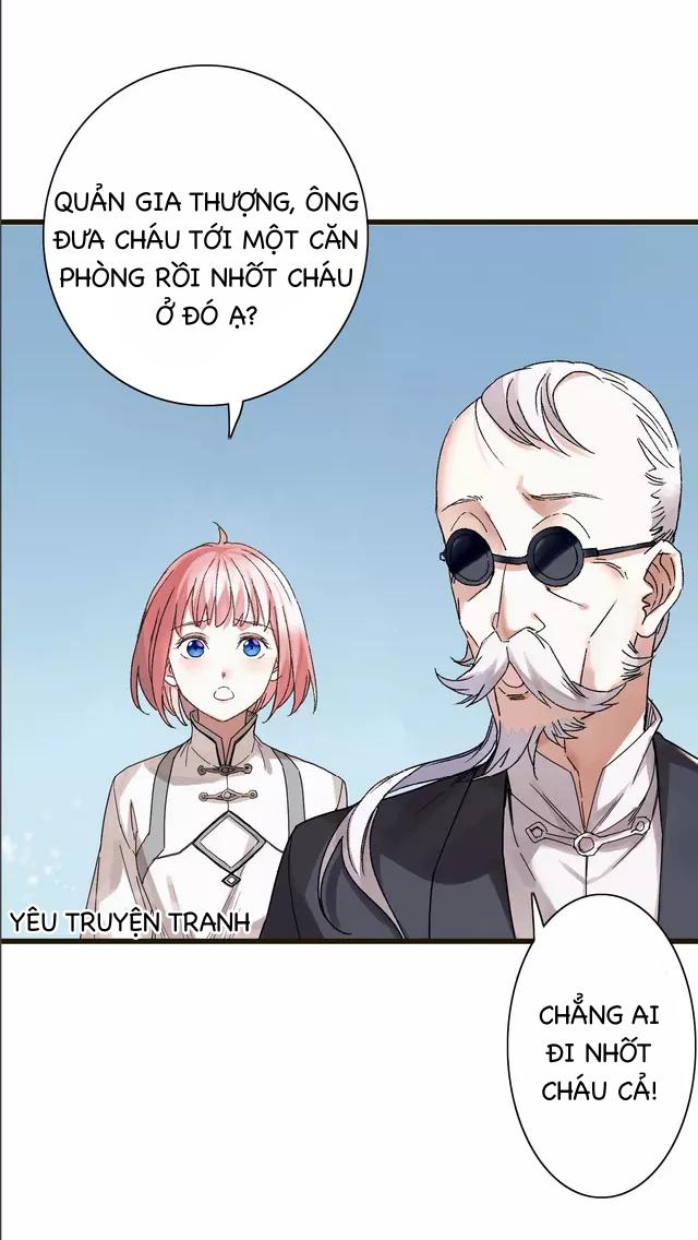 thực nhị chapter 28 17