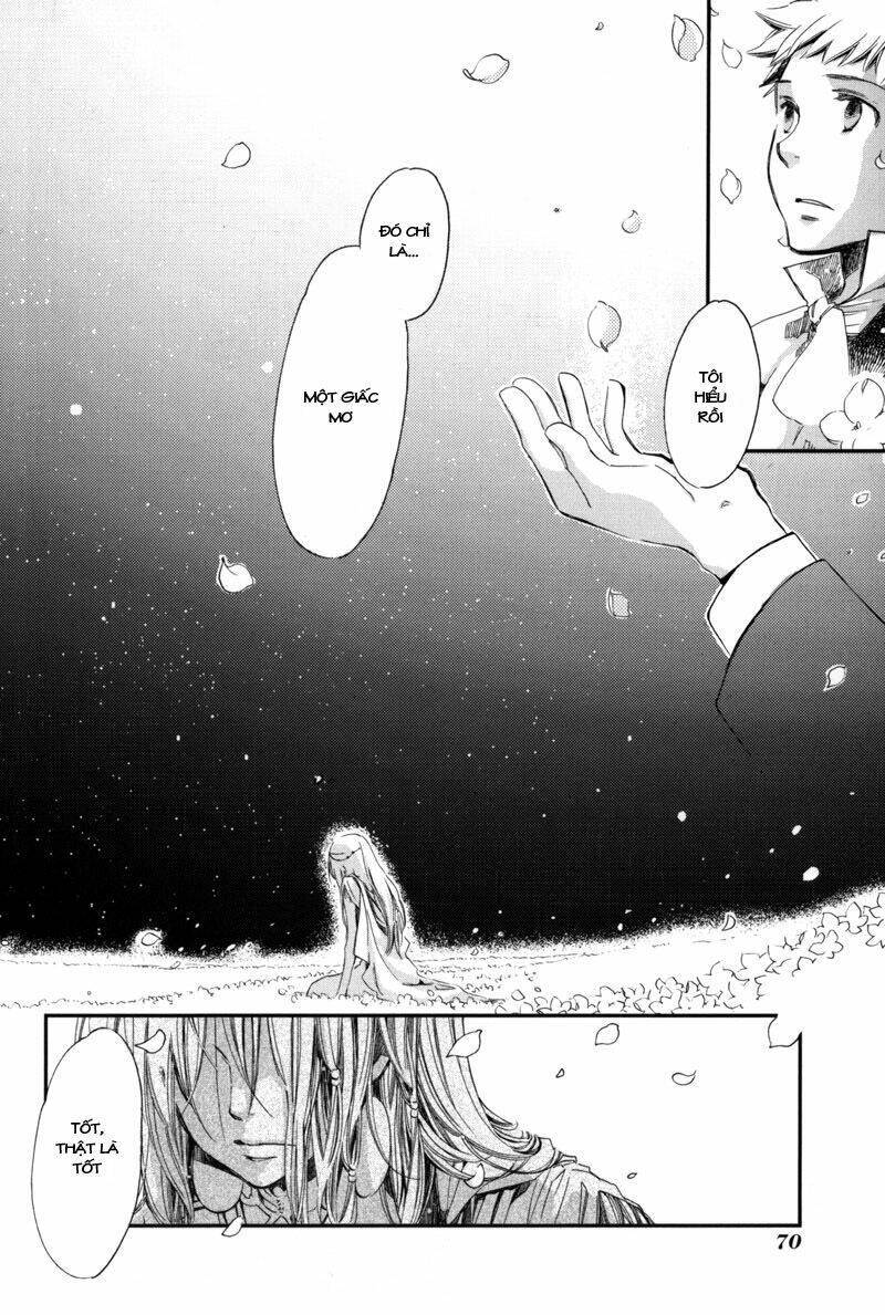 olimpos chapter 2 40