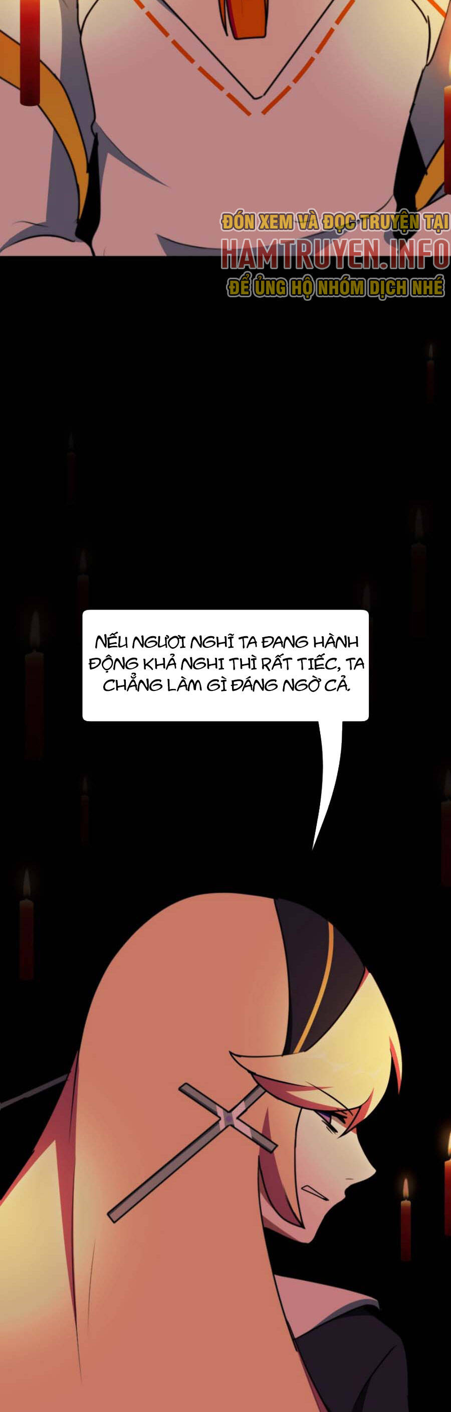 tử thần chapter 77 61