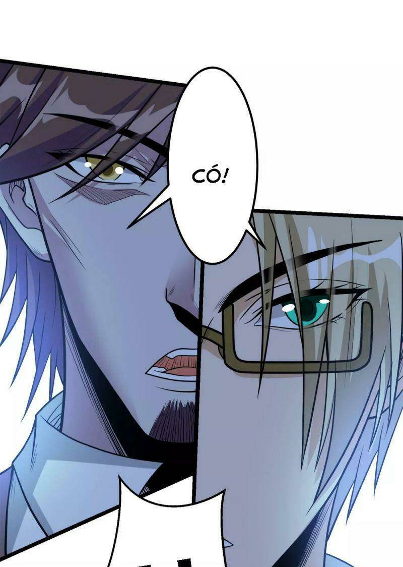 kiếm vũ chapter 166 26