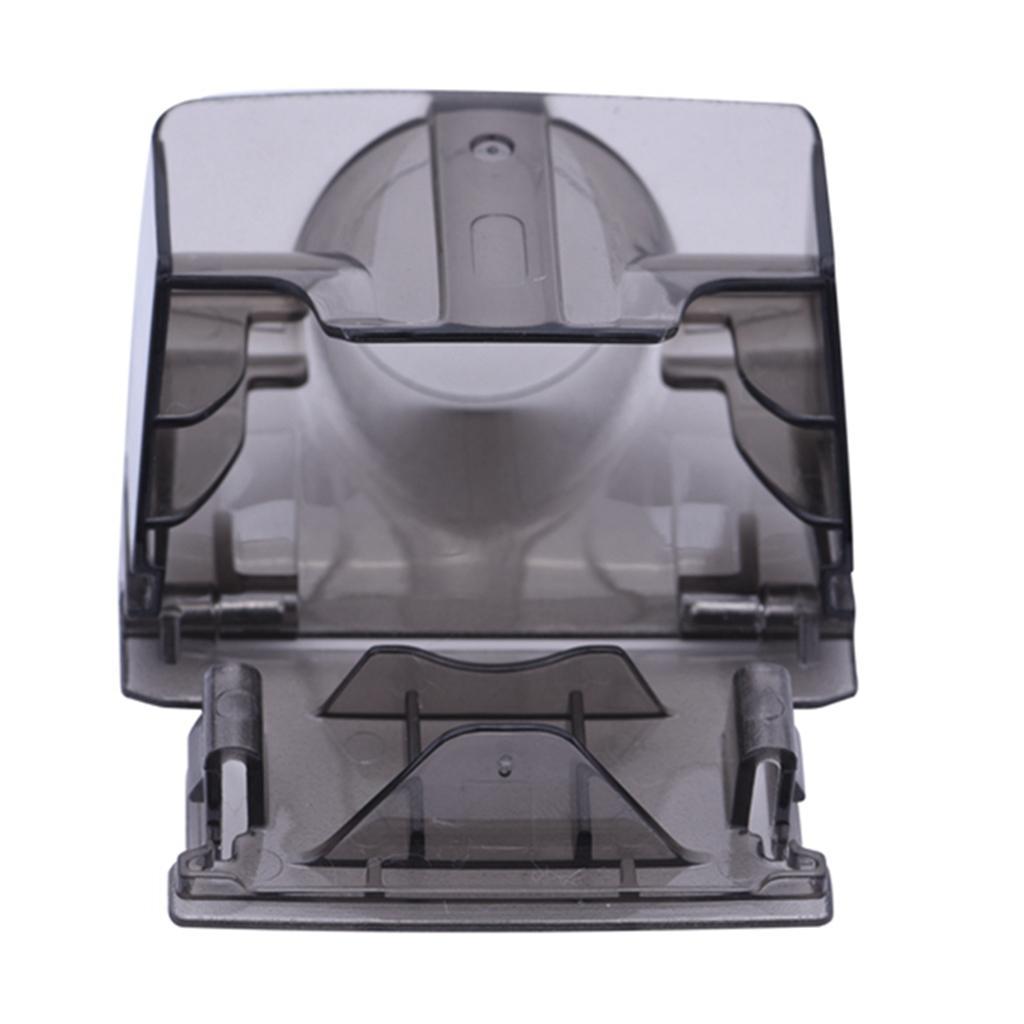 Camera Lens Protective Cover Protector Guard for DJI Mavic Air Accessories