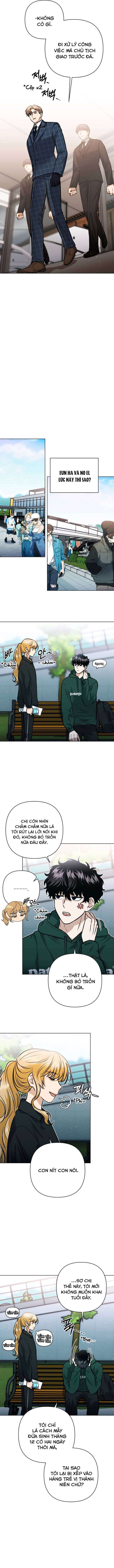 xin người đừng quên chapter 60 10