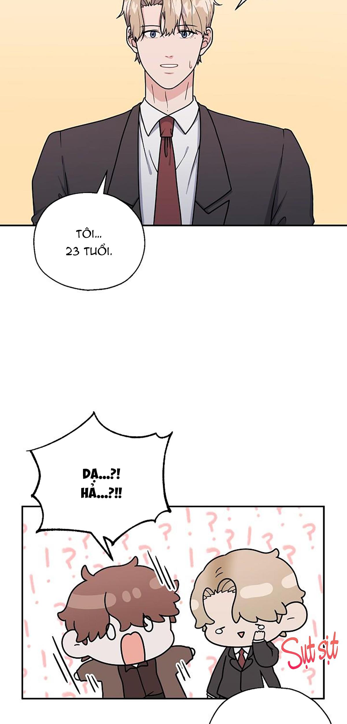 phân tán chapter 7 58