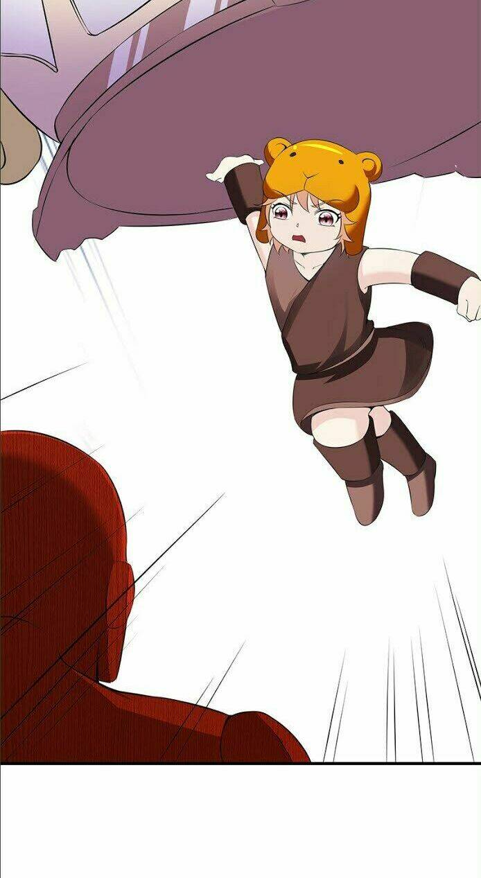 thiên hạ kiếp chapter 35 24