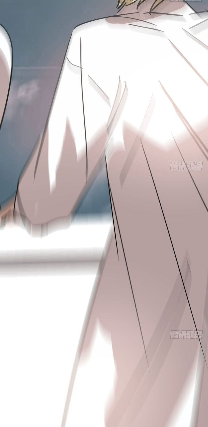 bắt lấy ngao ngao chapter 54 14