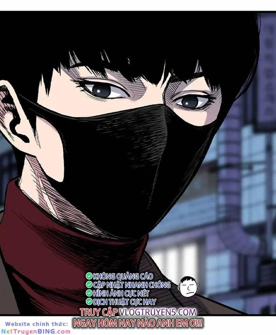 chuyển hóa chapter 44 12