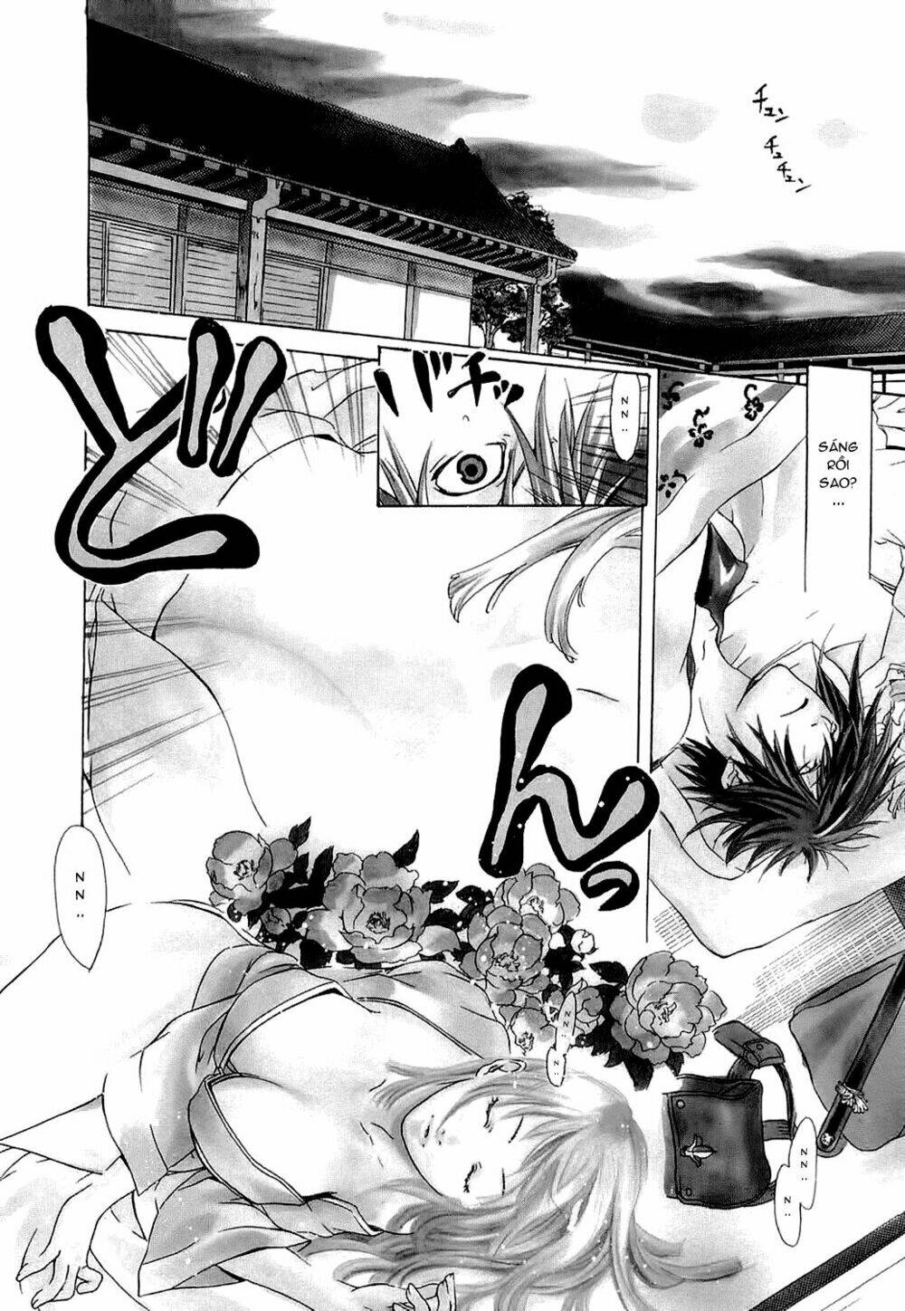 brave 10 chapter 2 2