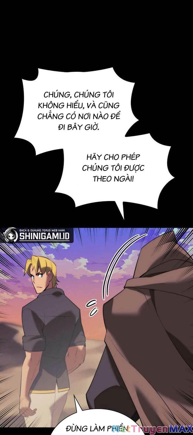 vượt qua giới hạn chapter 178 61