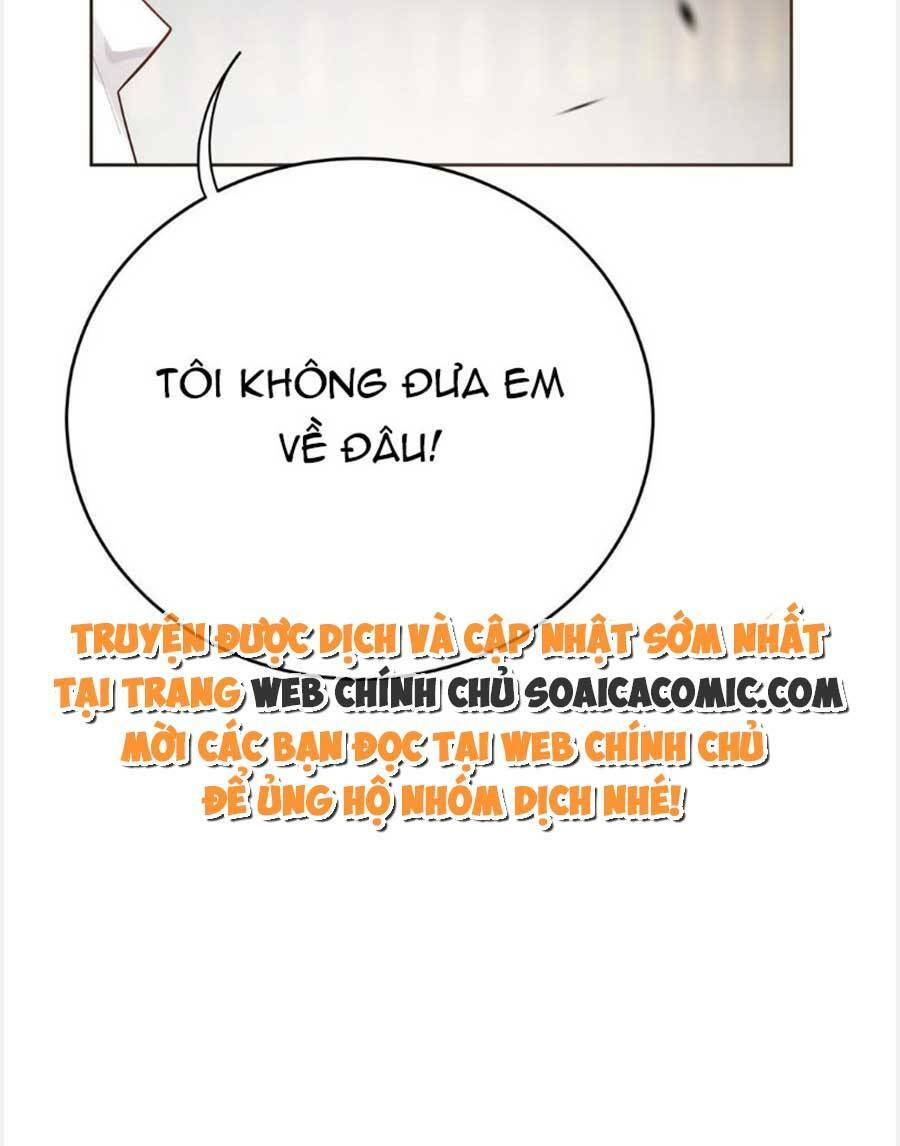 thế thân tự mình tu dưỡng chapter 7 5