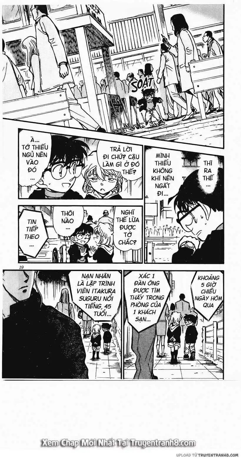 conan chapter 383 17