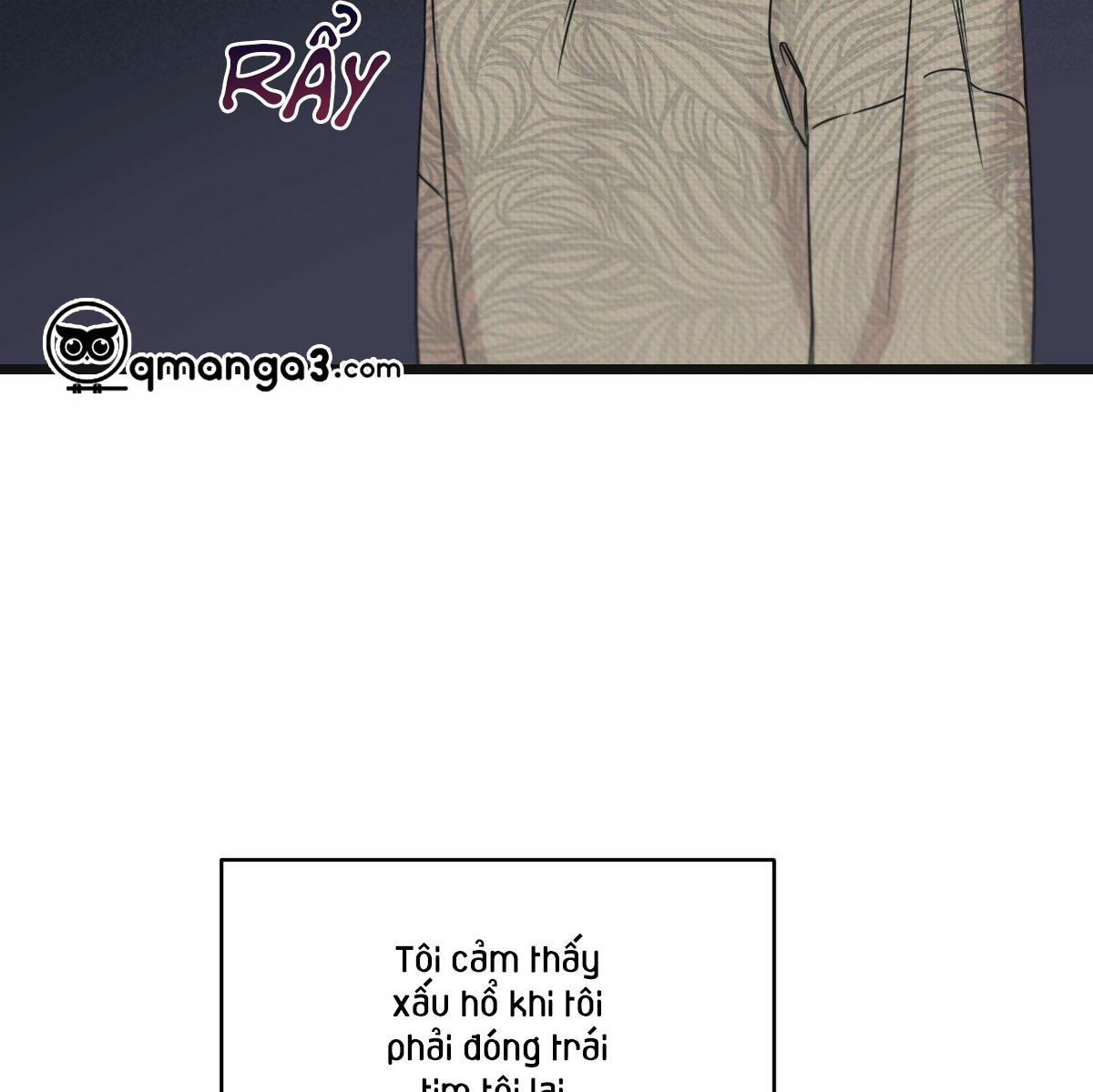 tương phùng chapter 14 78