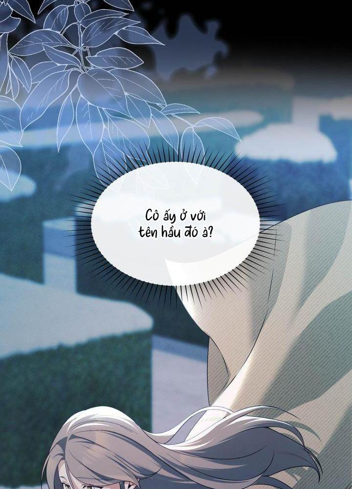 chấp nhận sự chiếm đoạt chapter 30 109