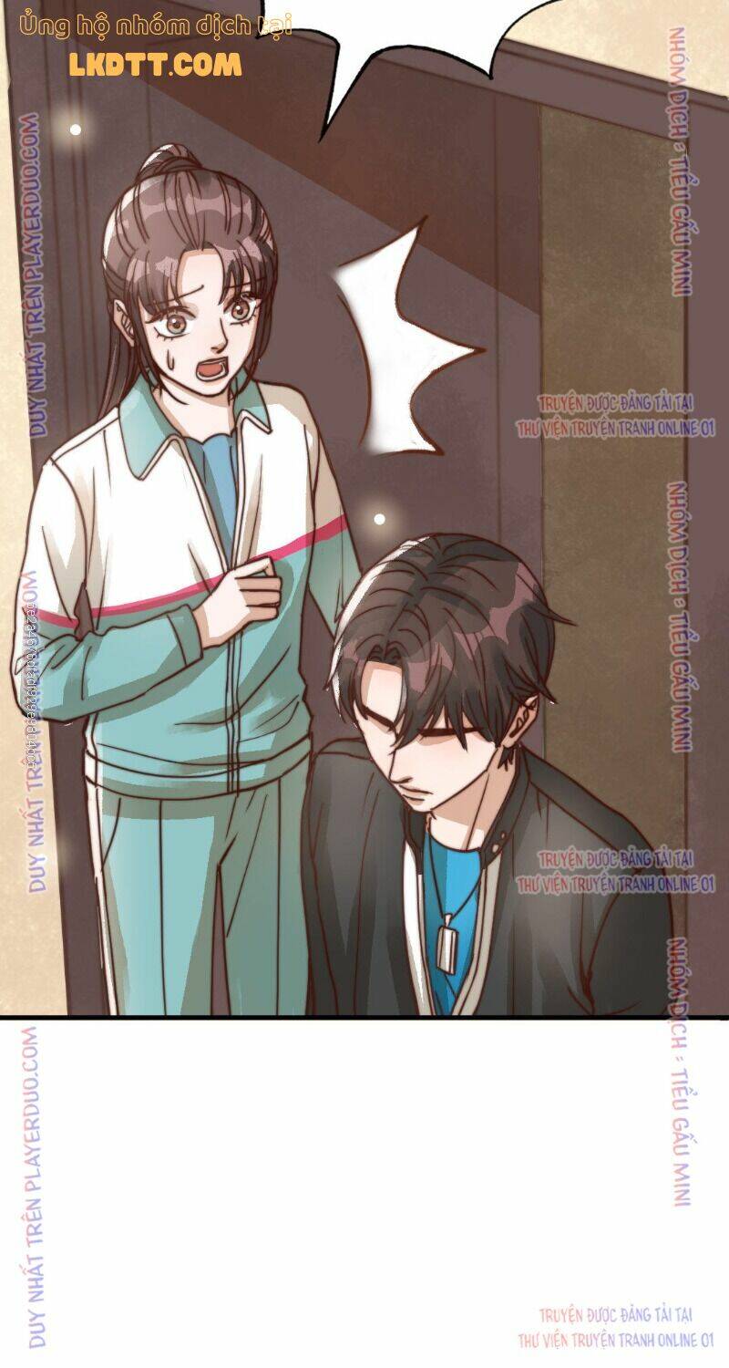 chồng trước 18 tuổi chapter 57 29