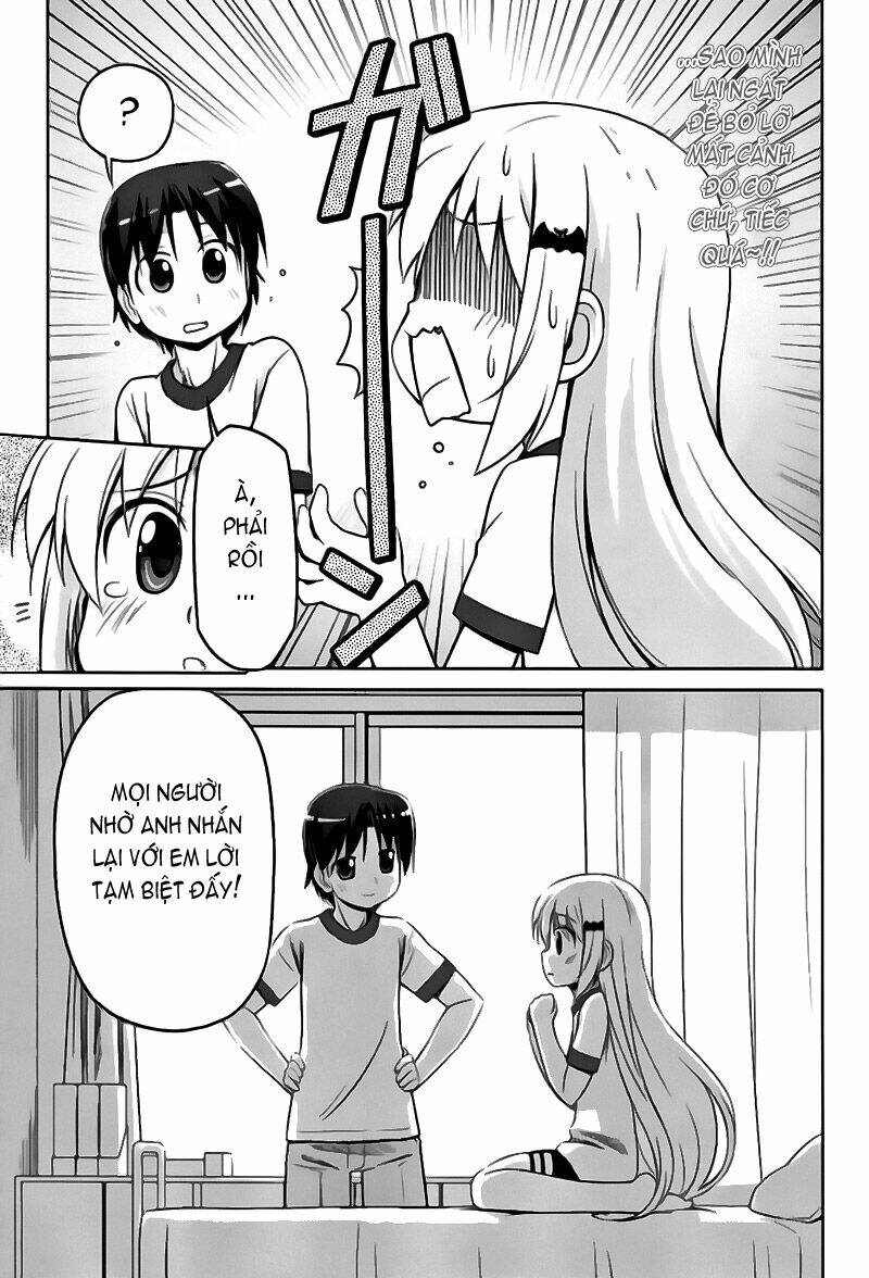 kud wafter chapter 3 8