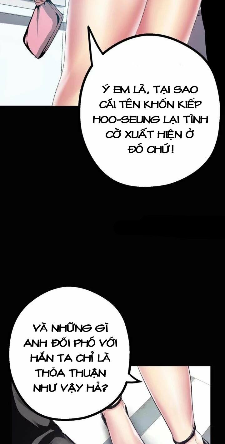 tân thế giới tuyệt vời chapter 15 35