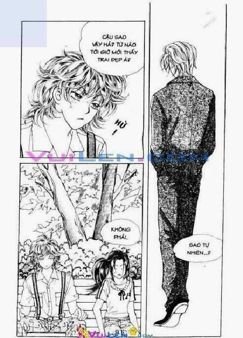 nhật ký tân hôn chapter 9 90