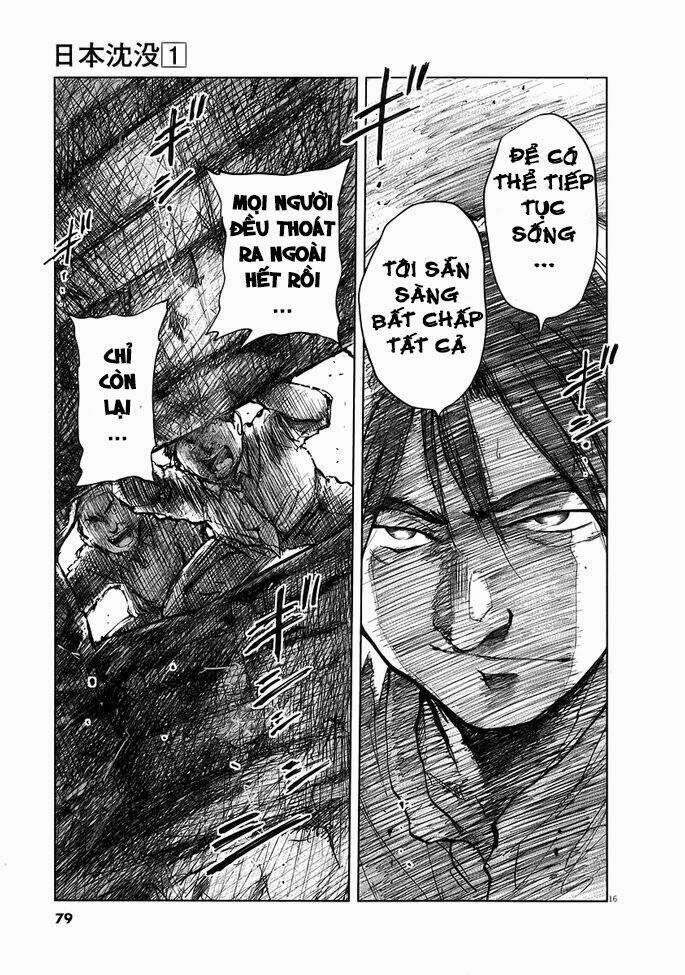 the sinking of japan chapter 2 17